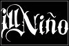 Ill Niño