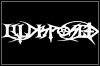 Illdisposed