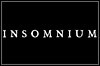 Insomnium