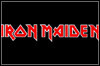 Iron Maiden