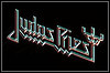 Judas Priest