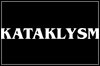 Kataklysm