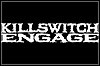 Killswitch Engage