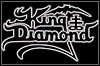 King Diamond