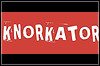 Knorkator