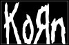 Korn