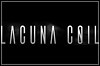 Lacuna Coil Lacuna Coil