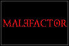 Malefactor