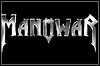 Manowar