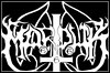 Marduk