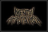 Mental Amputation