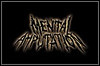 Mental Amputation
