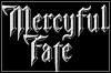 Mercyful Fate