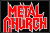 Metal Church