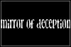 Mirror Of Deception
