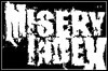 Misery Index