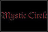 Mystic Circle