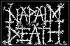 Napalm Death