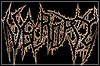 Necropsy Necropsy