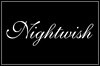 Nightwish