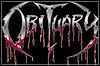 Obituary