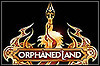 Orphaned Land