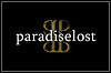 Paradise Lost