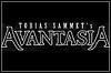 Avantasia