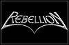 Rebellion