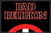 Bad Religion