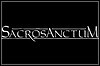 Sacrosanctum Sacrosanctum