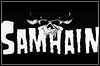 Samhain Samhain