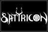 Satyricon