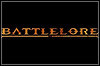 Battlelore