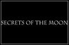 Secrets Of The Moon