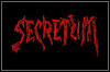 Secretum