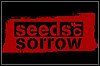 Seeds Of Sorrow