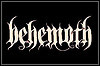 Behemoth