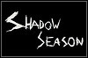 Shadow Season
