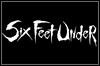 Six Feet Under