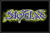 Skyclad