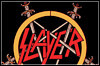 Slayer