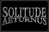 Solitude Aeturnus