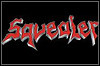Squealer