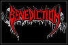 Benediction