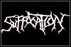 Suffocation