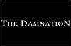 The Damnation