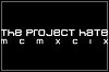 The Project Hate MCMXCIX