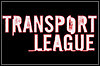 Transport League