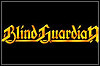 Blind Guardian